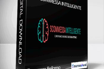 Bellomo Scommessa Intelligente (SCOMMESSA INTELLIGENTE di Francesco Bellomo)
