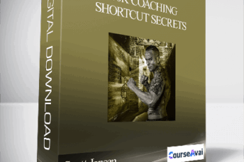 Scott Jansen – 100K Coaching Shortcut Secrets