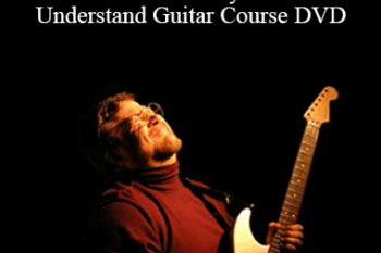 Scotty West - Absolutely Understand Guitar Course DVDrip
