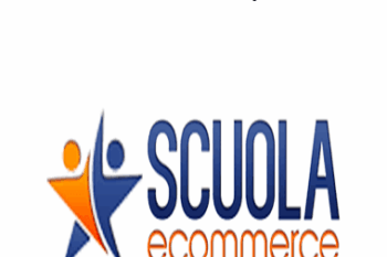 Scuola E-Commerce - Amazon Case Study USA