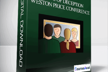 Seeds of Deception (Dangers of GMO Foods) — Weston Price Conference