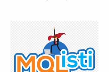 Serghey Magala - Corso Per MQListi