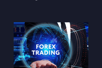 Serghey Magalà - Trading Tecnico Sul Forex