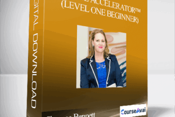 Sharnee Bennett - Online Accelerator™ (Level One Beginner)