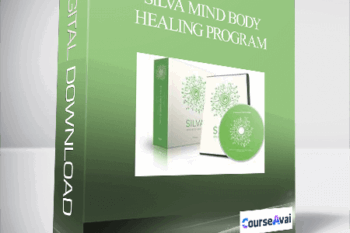 Silva Mind Body Healing Program
