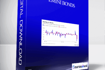 Simon – Emini Bonds