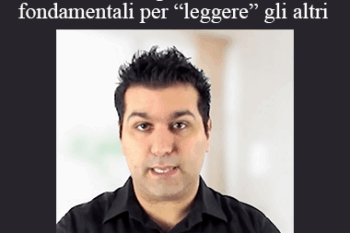 Simone Ravenda - Cold reading – Le Tecniche Fondamentali Per “Leggere” Gli Altri