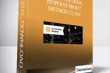 Simpler Options - Pinpoint Profit Method Class