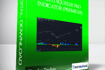 Simpler Traders - Multi Squeeze Pro Indicator (PREMIUM)