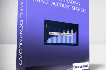 Simpler Trading - Small Account Secrets