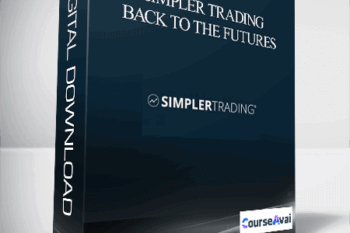 Simpler Trading - Back to the Futures