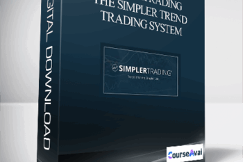 Simplertrading - The Simpler Trend Trading System
