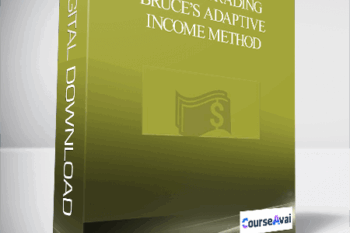 Simplertrading – Bruce’s Adaptive Income Method