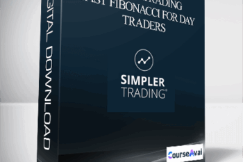 Simplertrading - Fast Fibonacci for Day Traders