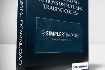 Simplertrading – Options on Futures Trading Course