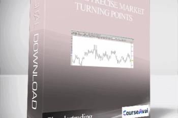 Simplertrading – Picking Precise Market Turning Points