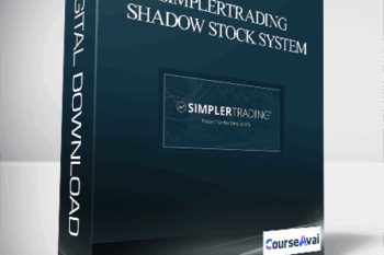 Simpler Trading - Shadow Stock System