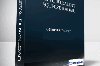 Simplertrading – Squeeze Radar