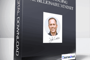 Simplertrading – The Billionaire Mindset