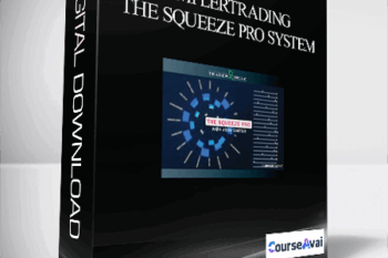 Simplertrading – The Squeeze Pro System: How to Catch Bigger and Faster Squeezes More Often