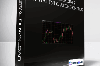 Simplertrading – Top Hat Indicator For TOS
