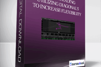 Simplertrading – Utilizing Diagonals to Increase Flexibility