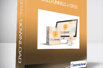 SkillFunnels + OTOs