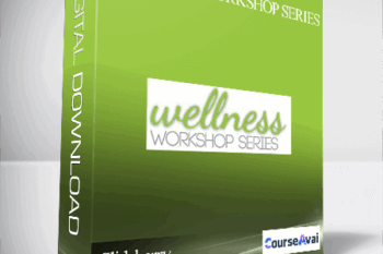 Slideberry – Wellness Workshop Series