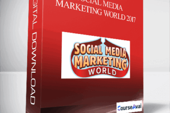 Social Media Marketing World 2017