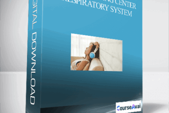 Sound Healing Center – Respiratory System