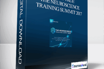 Sounds True – The Neuroscience Training Summit 2017