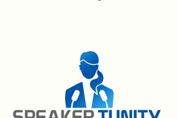 Speakertunity - Chicago