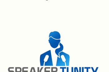 Speakertunity - Minneapolis/St. Paul