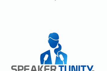 Speakertunity - New Jersey Bundle