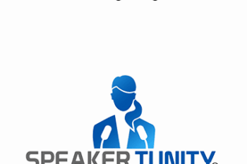Speakertunity - San Diego Region