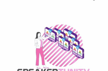 Speakertunity - The Virtual Summits Roadmap