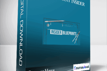 Spencer Haws – Niche Pursuit Insider