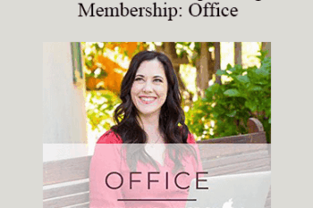 Star Hansen - Chaos to Calm Organizing Membership: Office
