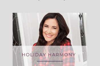Star Hansen - Holiday Harmony - 27