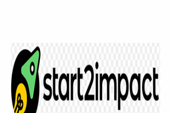 Start2impact - 6 Corsi Bundle