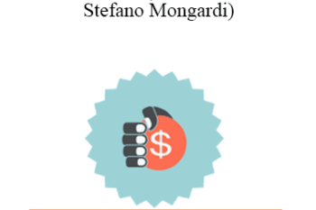 Stefano Mongardi - ProfitPack