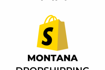 Stefano Montana - Montana Dropshipping Formula