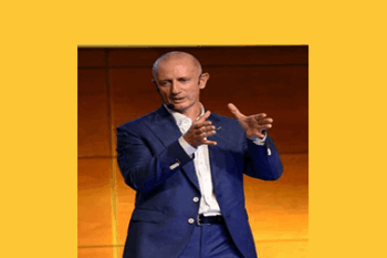 Stefano Santori - Efficacia Personale