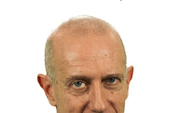 Stefano Santori - Efficace Come Un Navy Seal