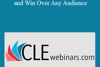 Steve Hughes - Captivate: Presentations That Engage and Win Over Any Audience