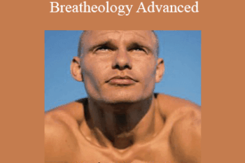 Stig Severinsen – Breatheology Advanced
