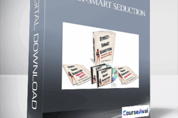 Street-Smart Seduction