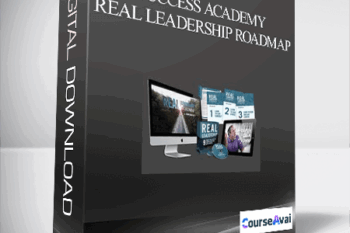 Success Academy - Real Leadership Roadmap