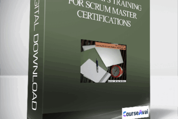 Success Tips Training for Scrum Master Certifications