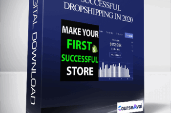 Successful Dropshipping in 2020